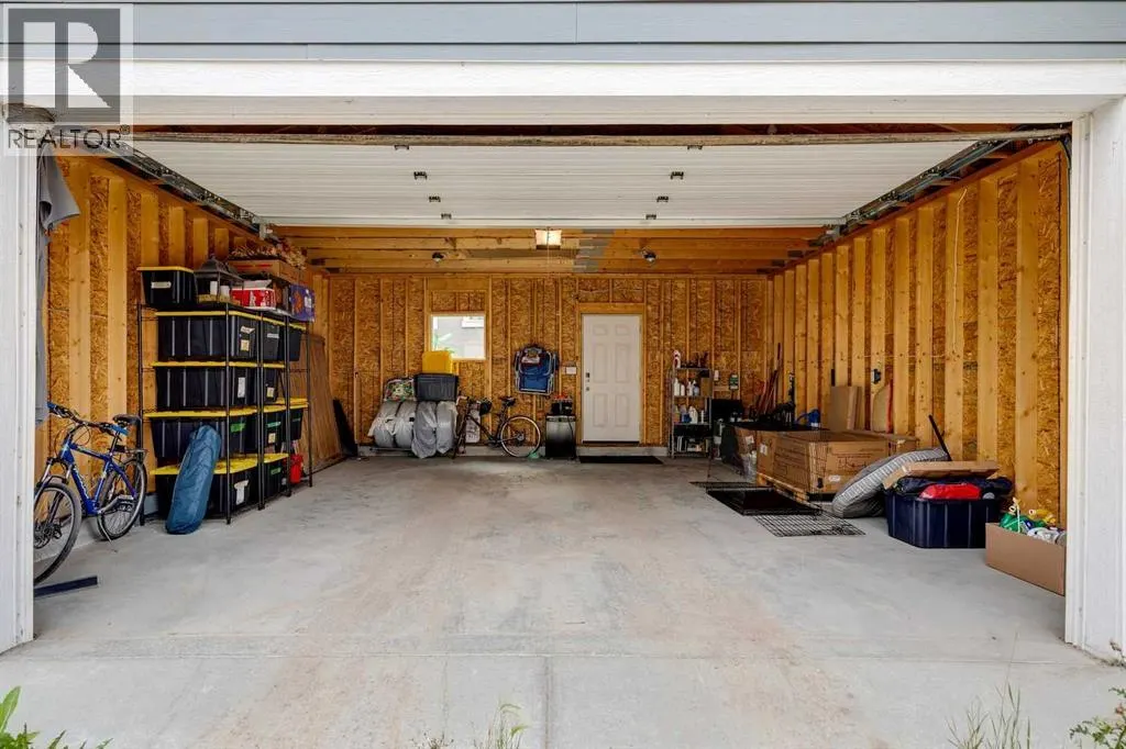 159 Mahogany Grove SE