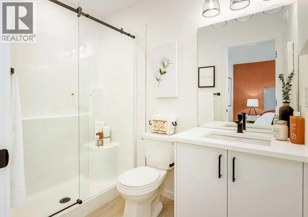 231 Savoy Landing SE