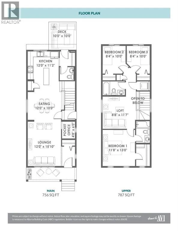 231 Savoy Landing SE