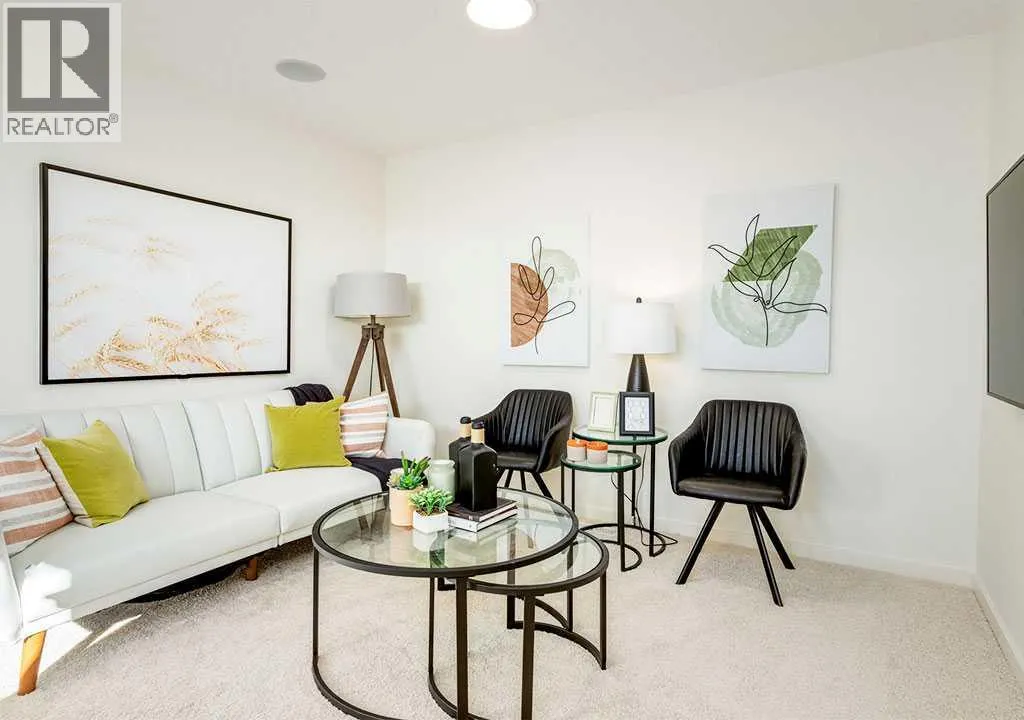 231 Savoy Landing SE