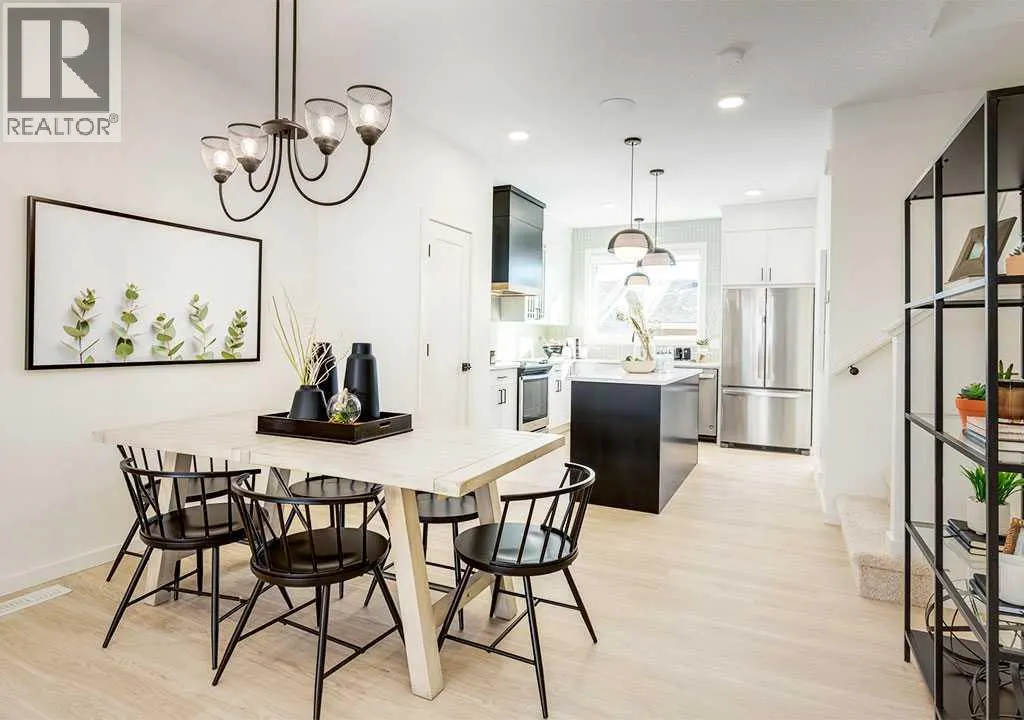 231 Savoy Landing SE
