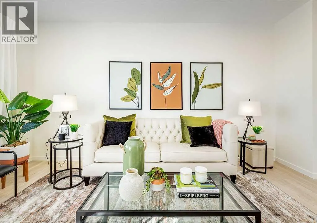 231 Savoy Landing SE