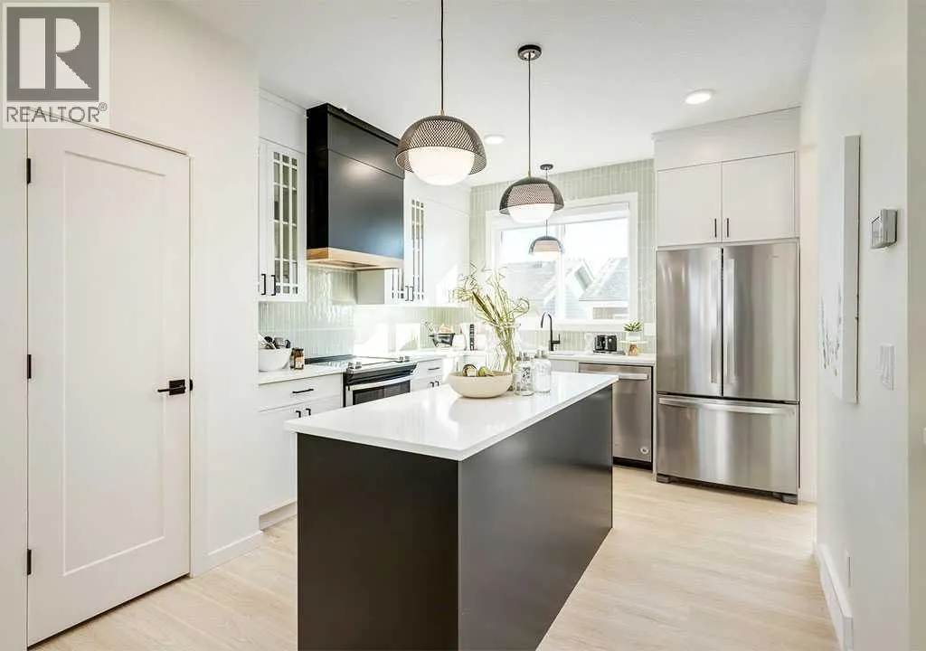 231 Savoy Landing SE