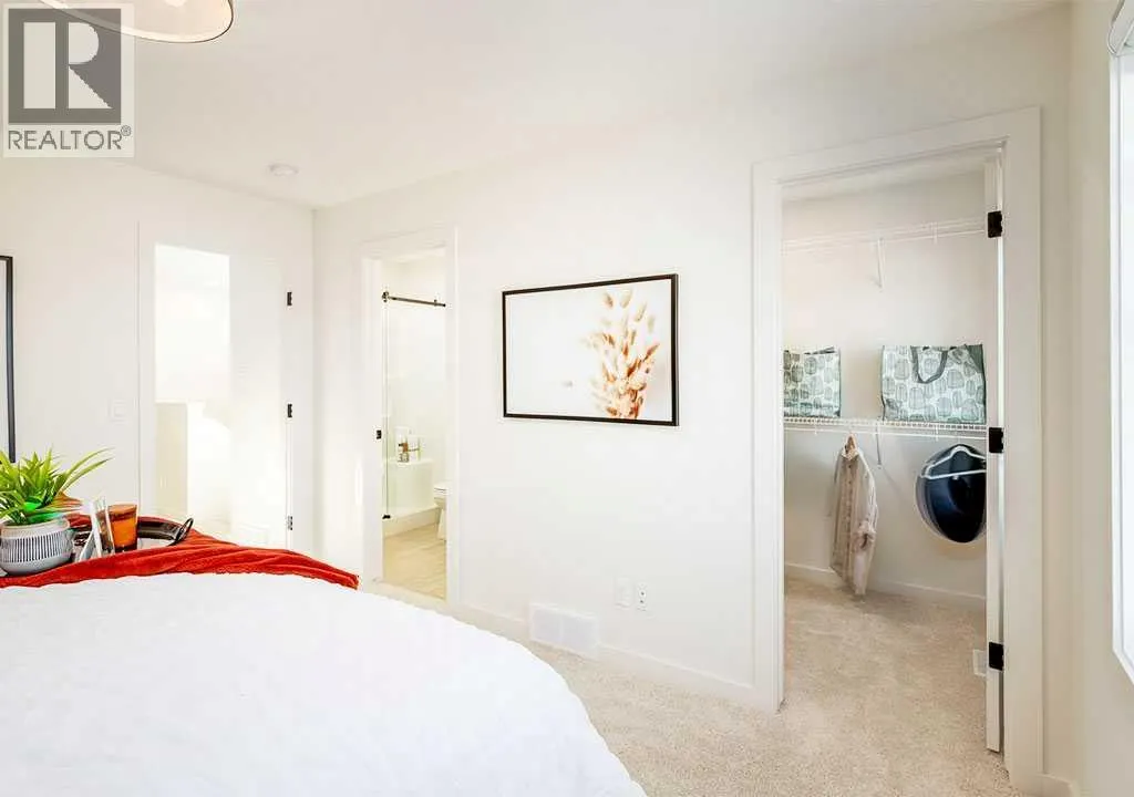 231 Savoy Landing SE