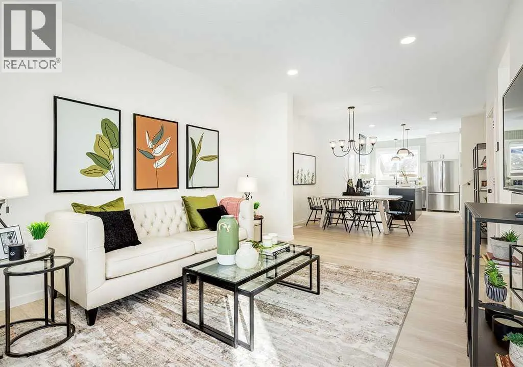 231 Savoy Landing SE