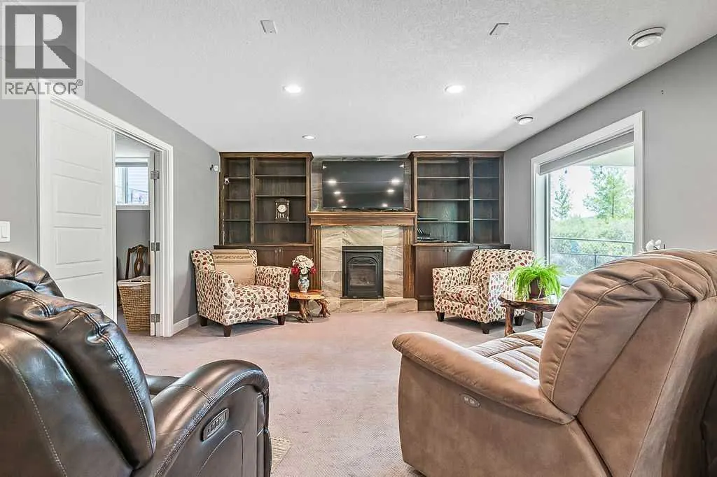 154 West Creek Springs