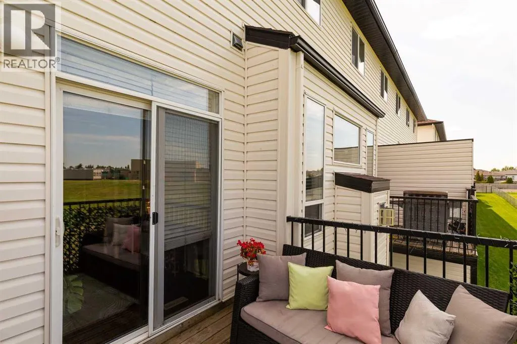 48, 295 Blackfoot Road W