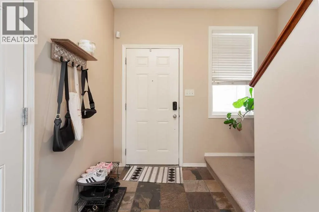 48, 295 Blackfoot Road W