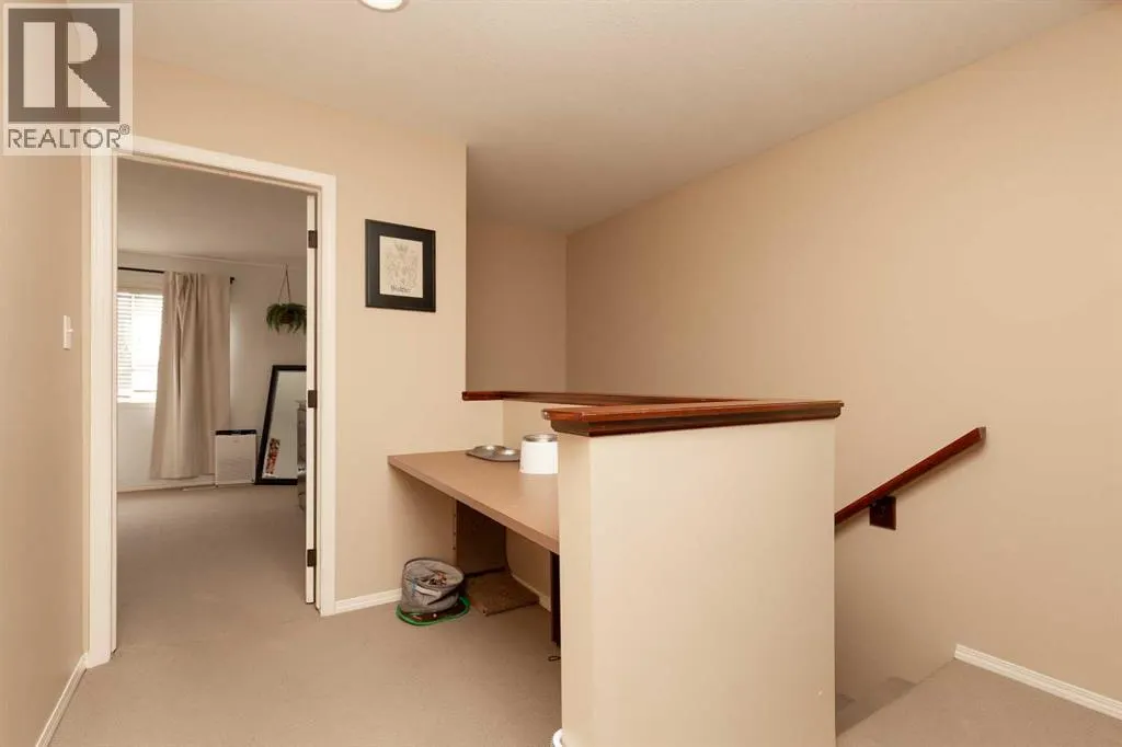 48, 295 Blackfoot Road W