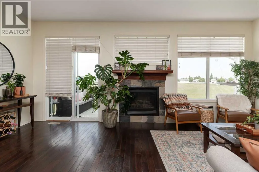 48, 295 Blackfoot Road W