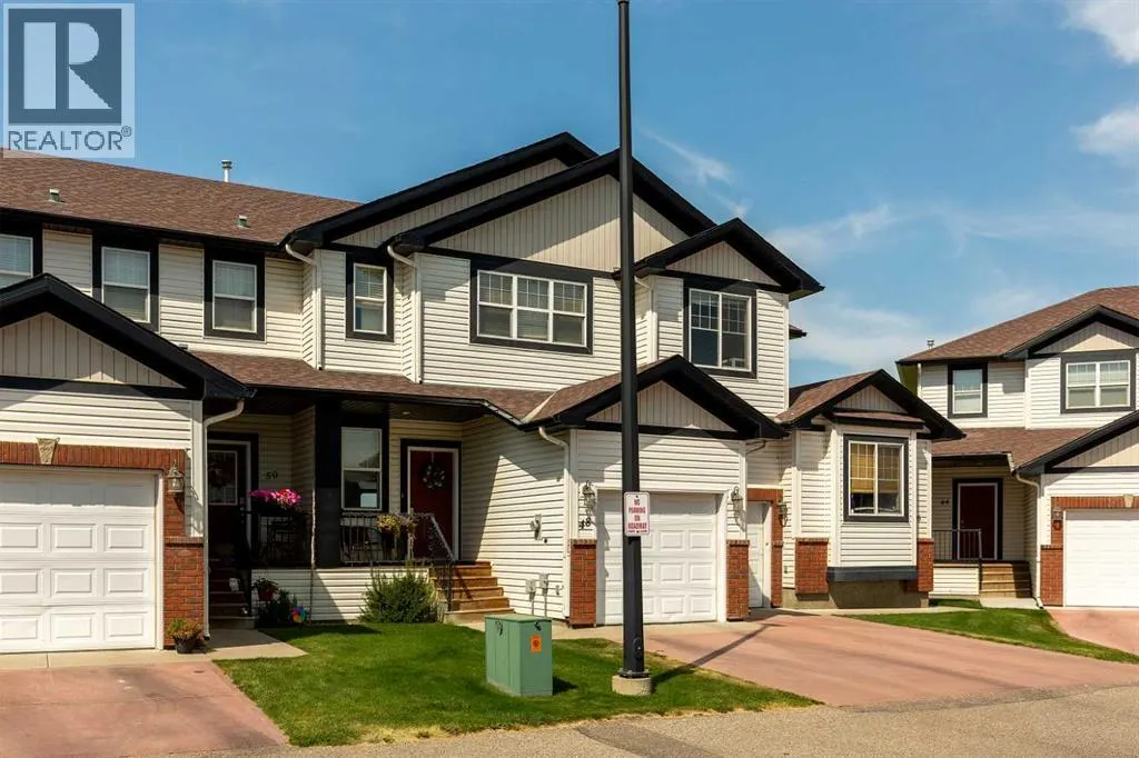 48, 295 Blackfoot Road W
