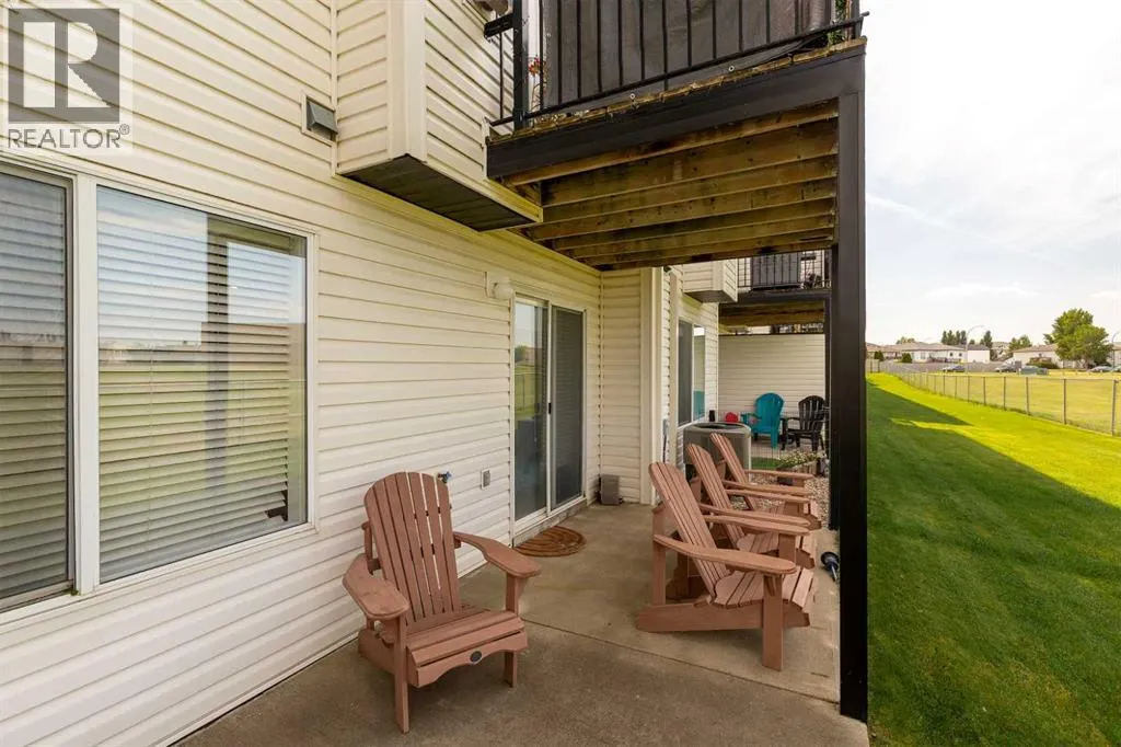 48, 295 Blackfoot Road W