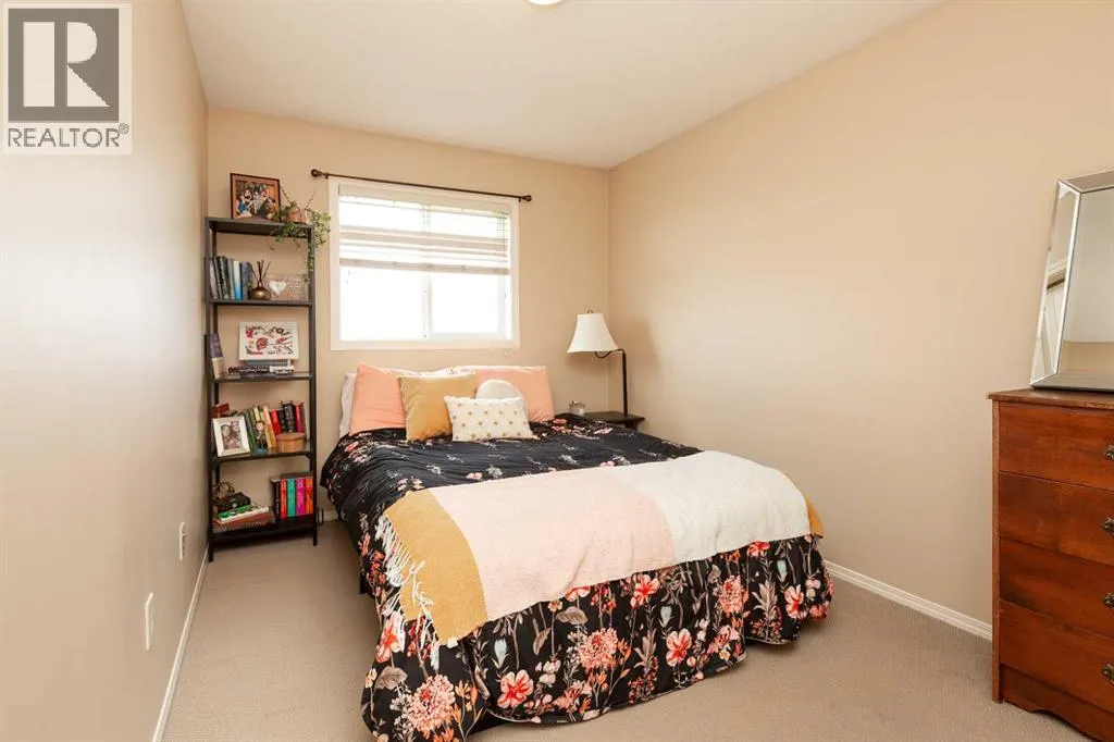 48, 295 Blackfoot Road W