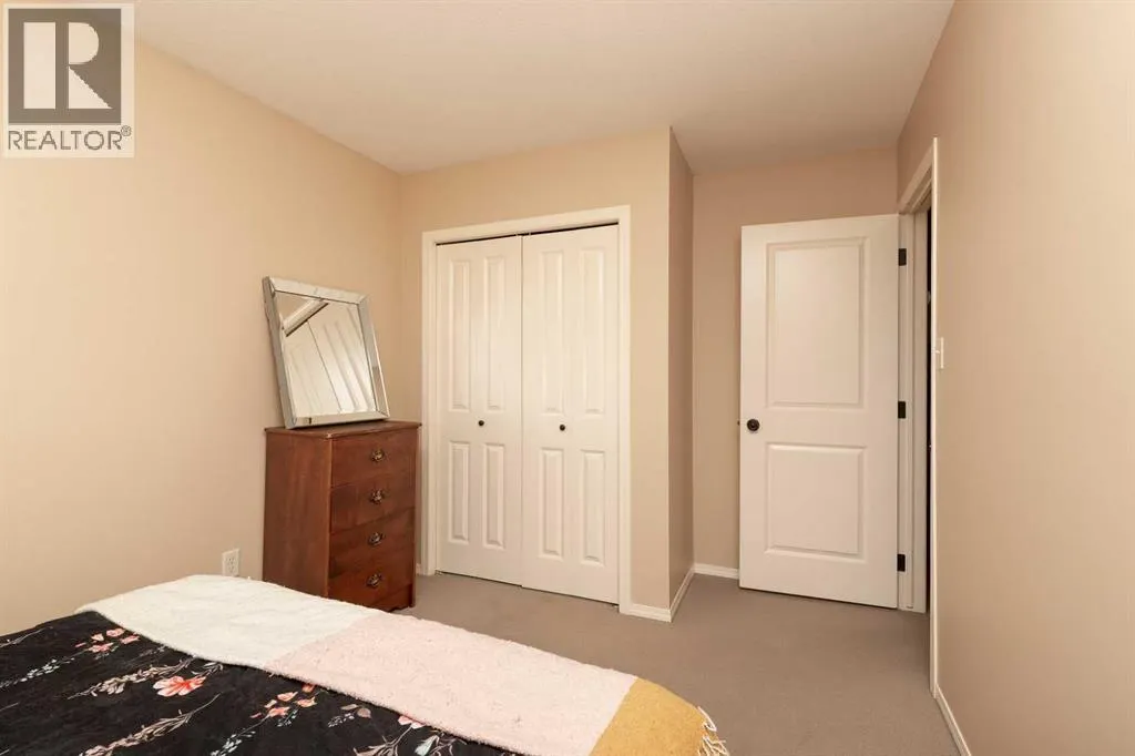 48, 295 Blackfoot Road W