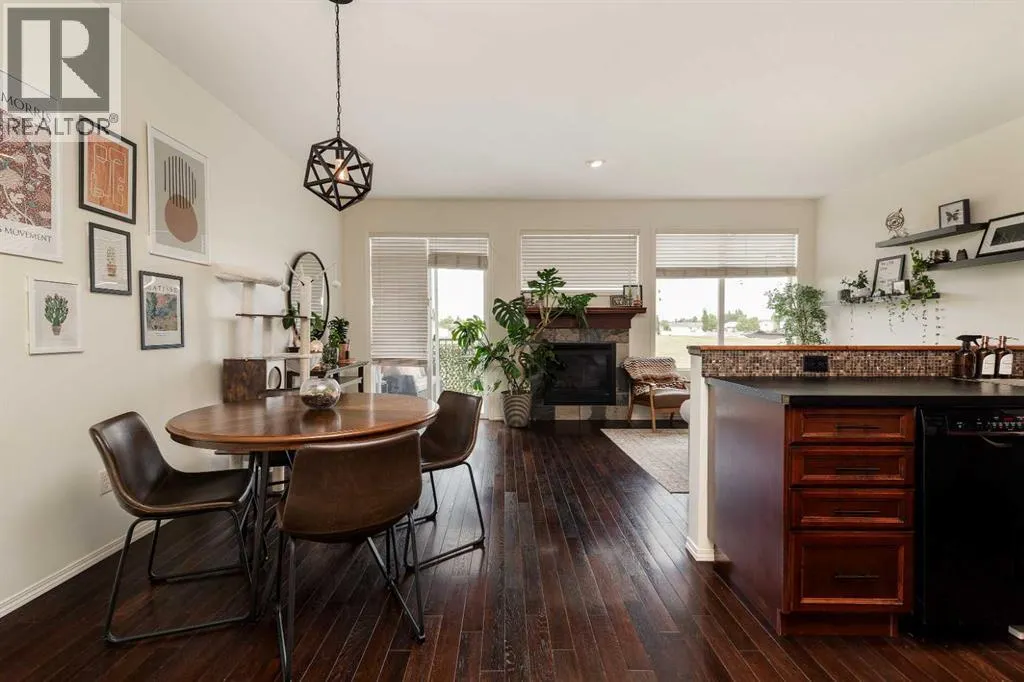 48, 295 Blackfoot Road W