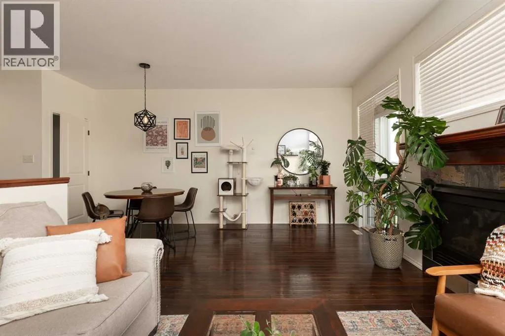 48, 295 Blackfoot Road W