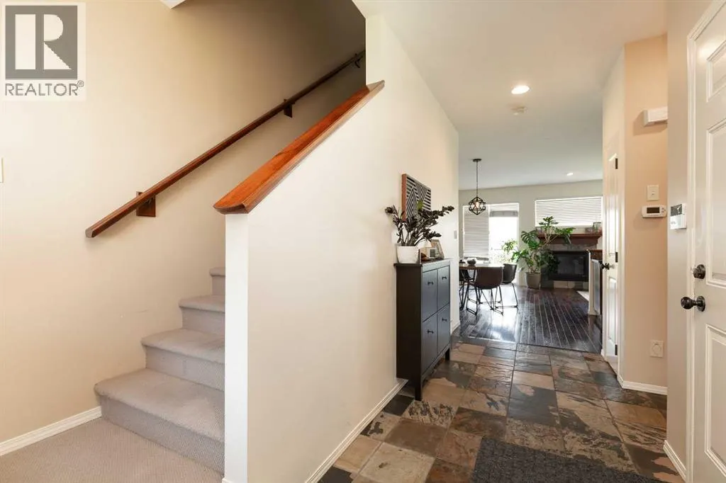 48, 295 Blackfoot Road W