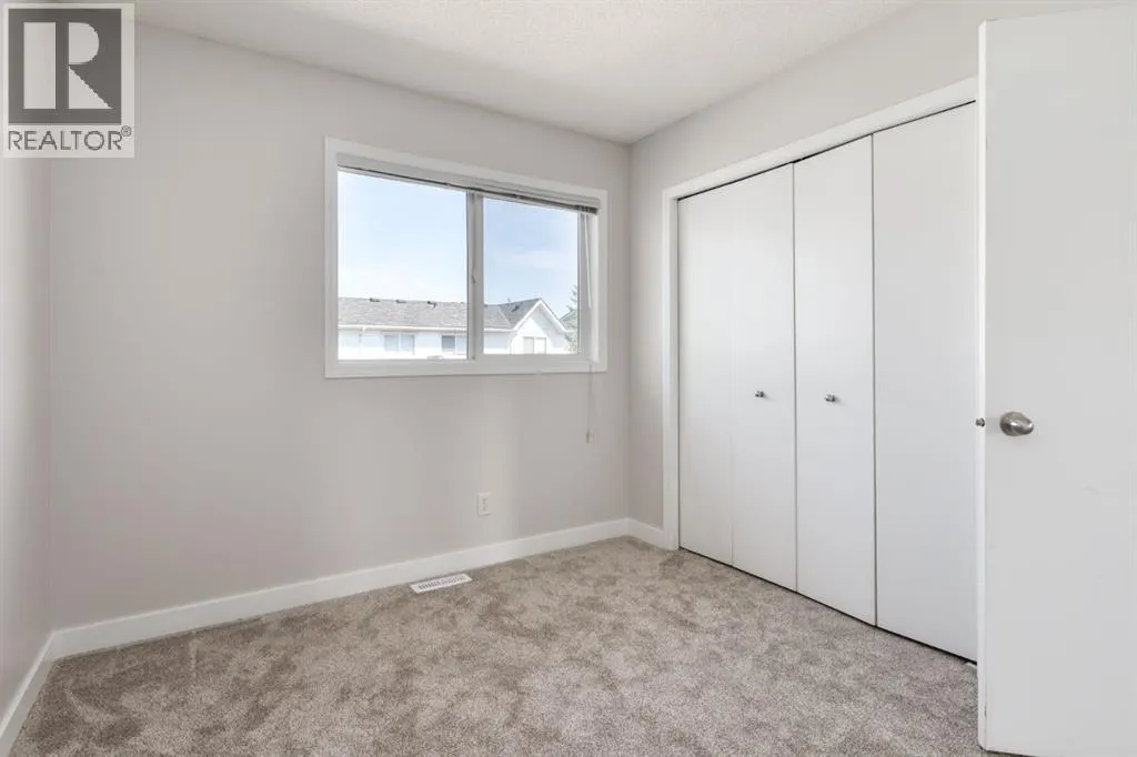 75 Mckenzie Towne Gate SE