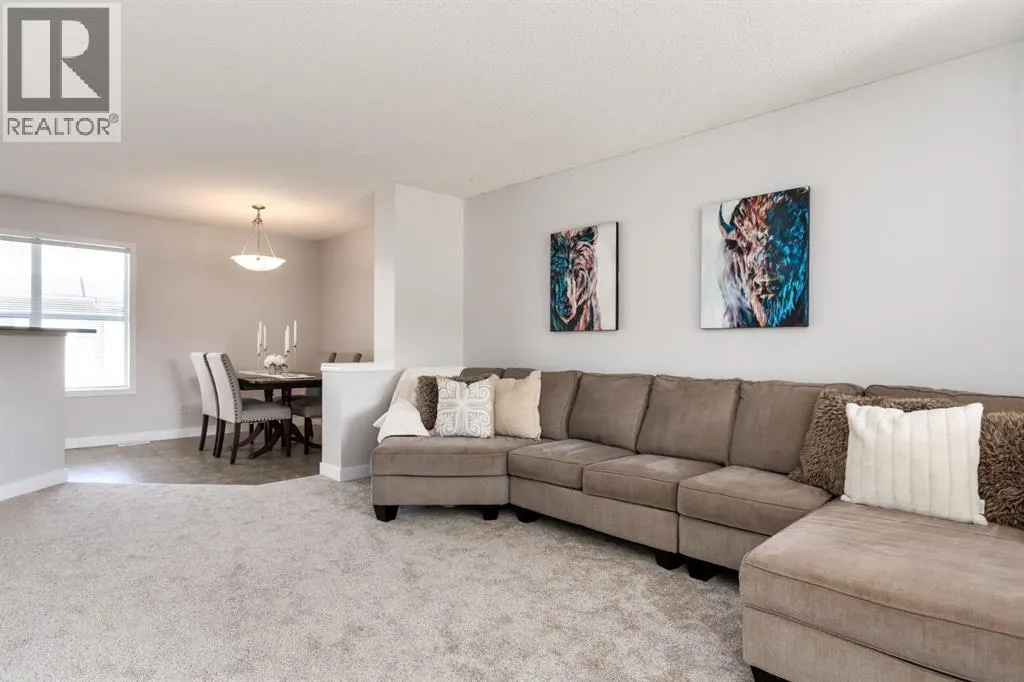 75 Mckenzie Towne Gate SE
