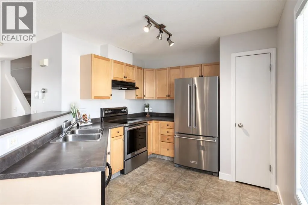 75 Mckenzie Towne Gate SE