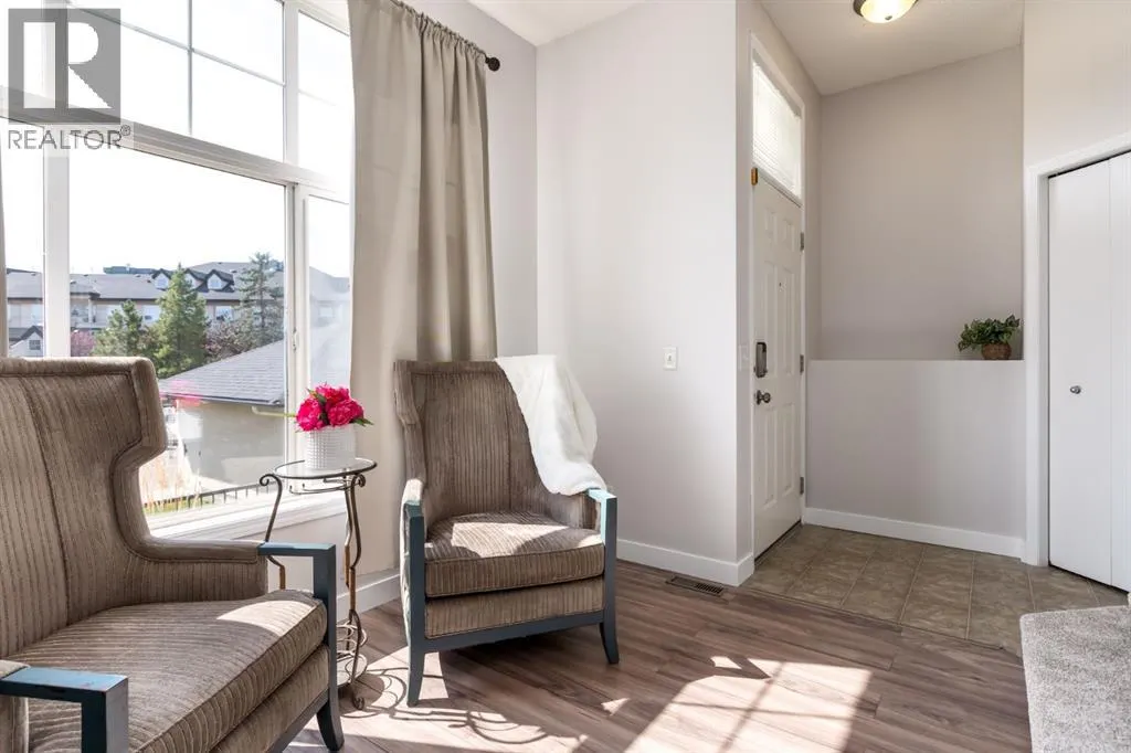 75 Mckenzie Towne Gate SE