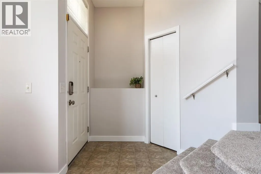 75 Mckenzie Towne Gate SE