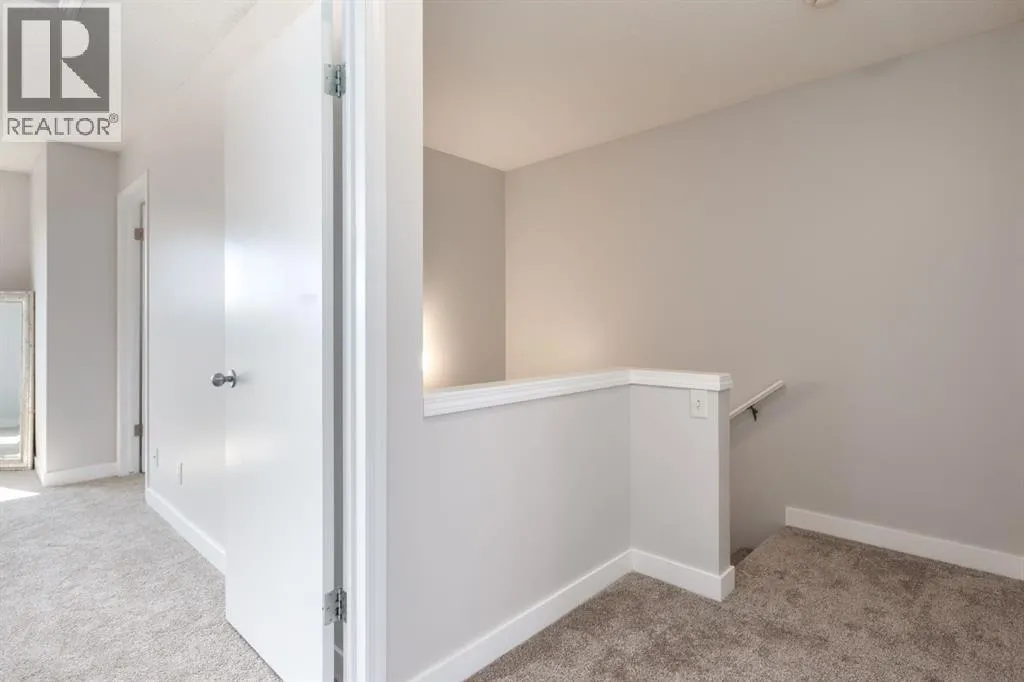 75 Mckenzie Towne Gate SE