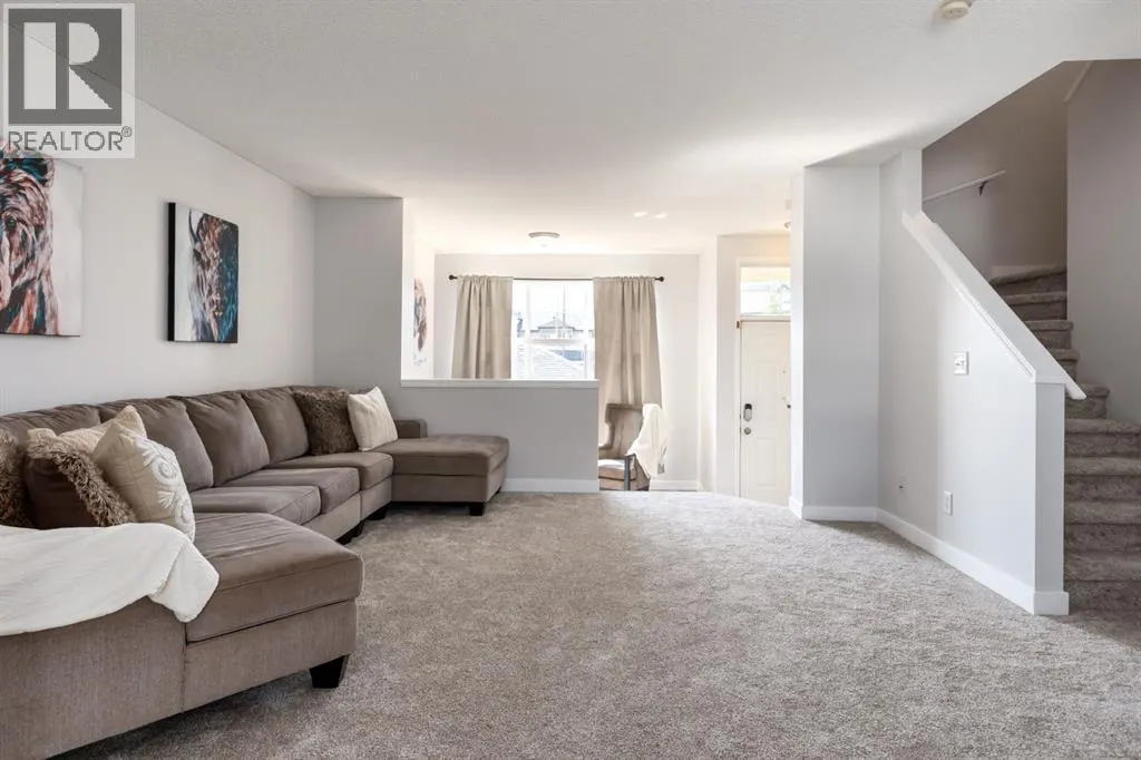 75 Mckenzie Towne Gate SE