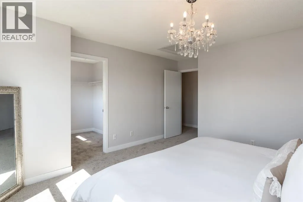 75 Mckenzie Towne Gate SE