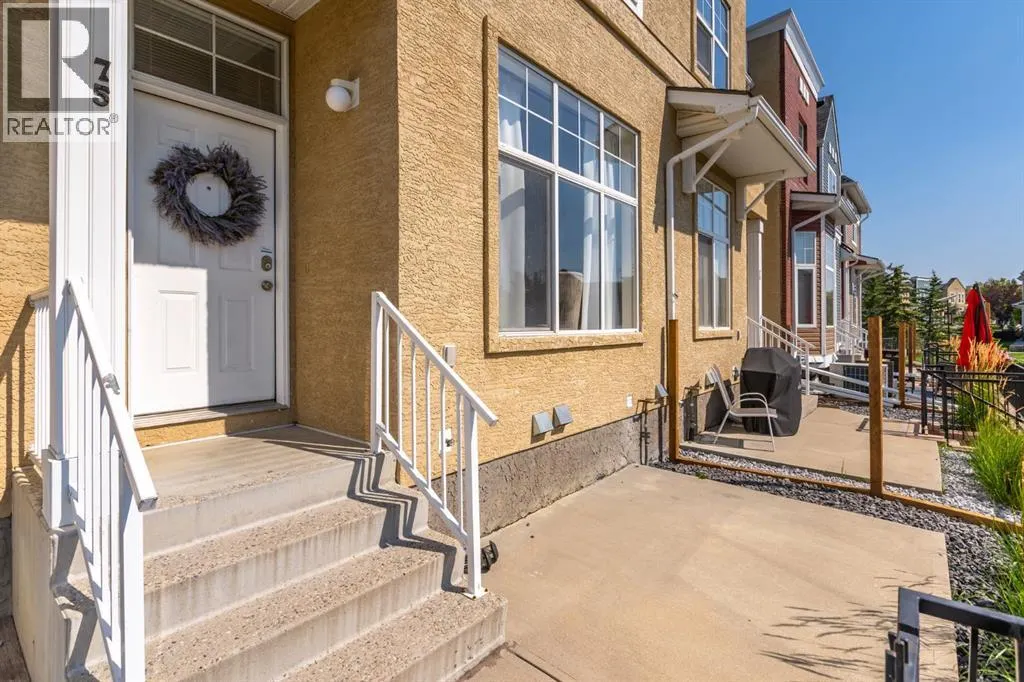75 Mckenzie Towne Gate SE