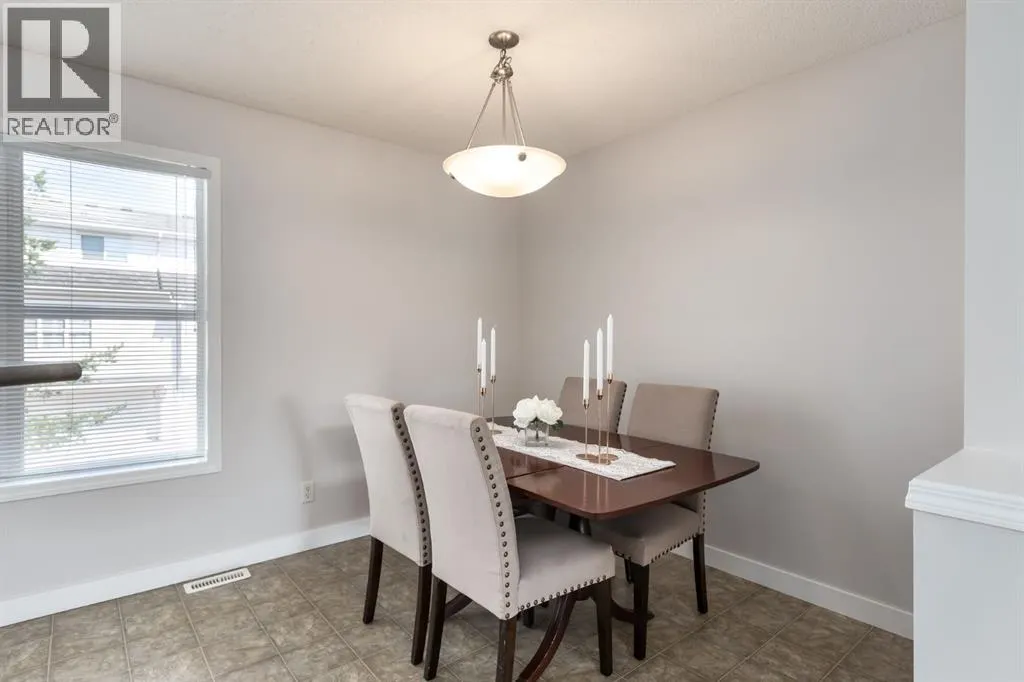 75 Mckenzie Towne Gate SE