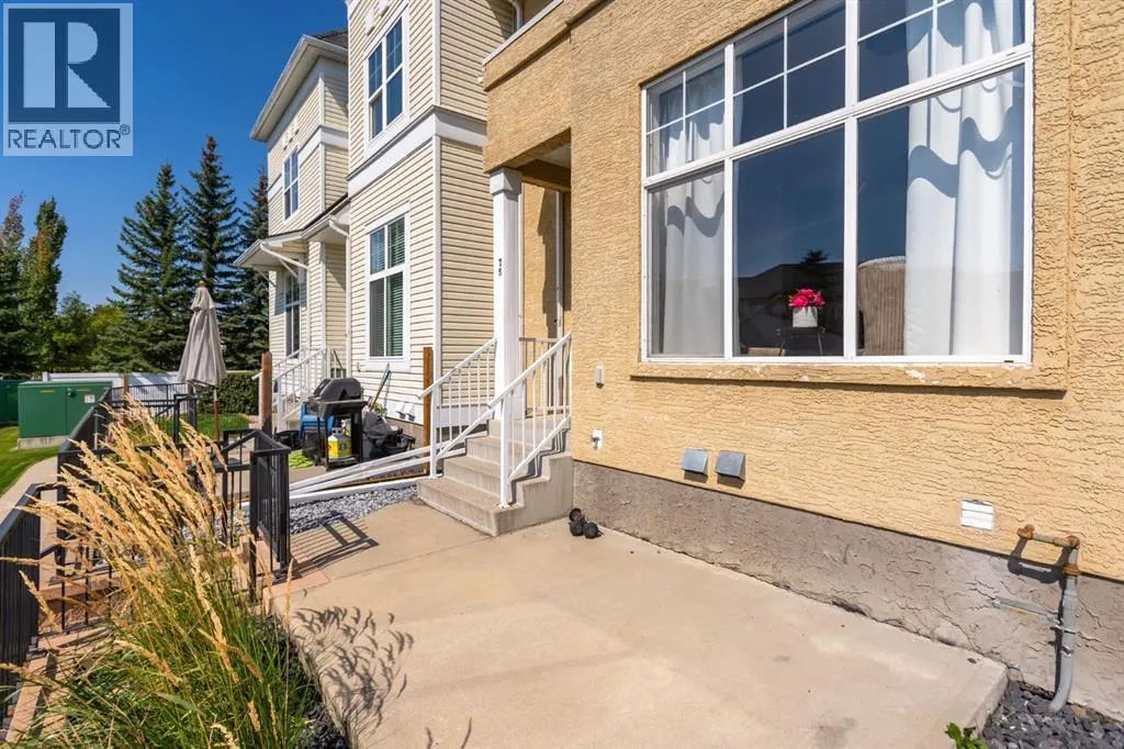 75 Mckenzie Towne Gate SE