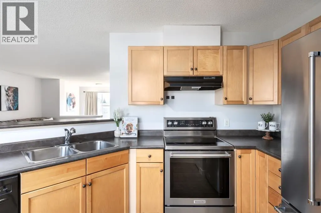 75 Mckenzie Towne Gate SE