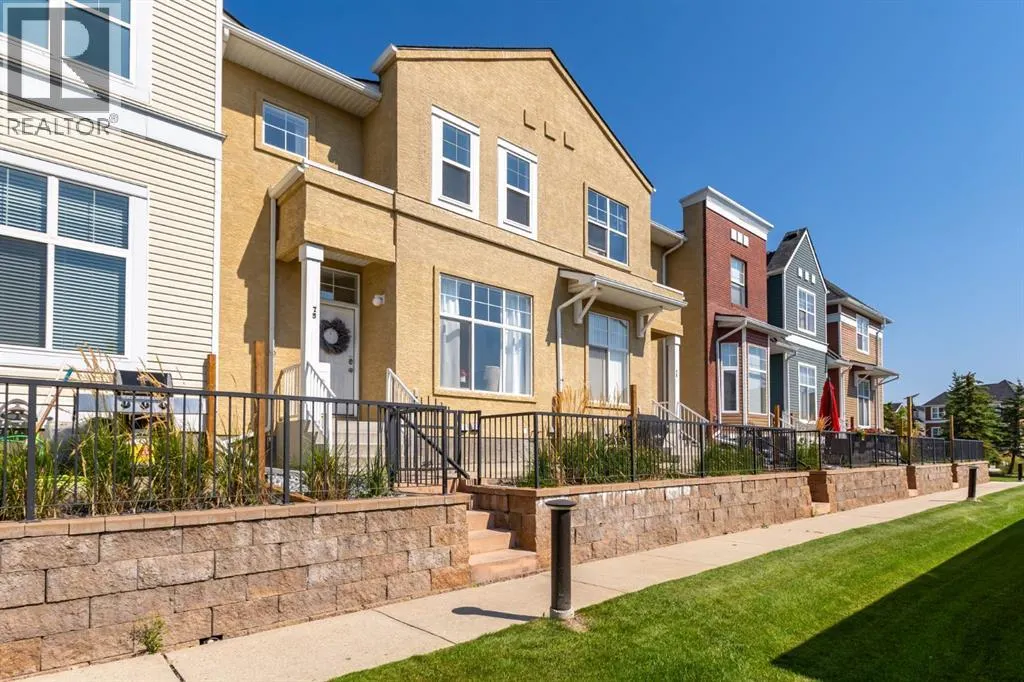 75 Mckenzie Towne Gate SE