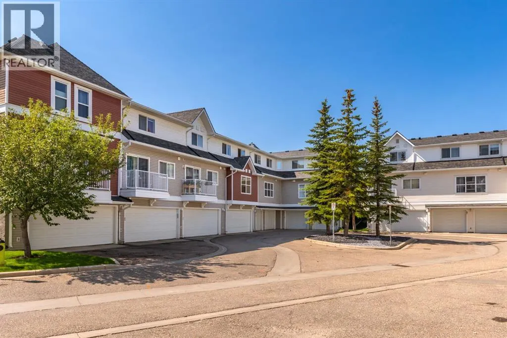 75 Mckenzie Towne Gate SE