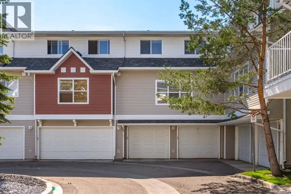 75 Mckenzie Towne Gate SE