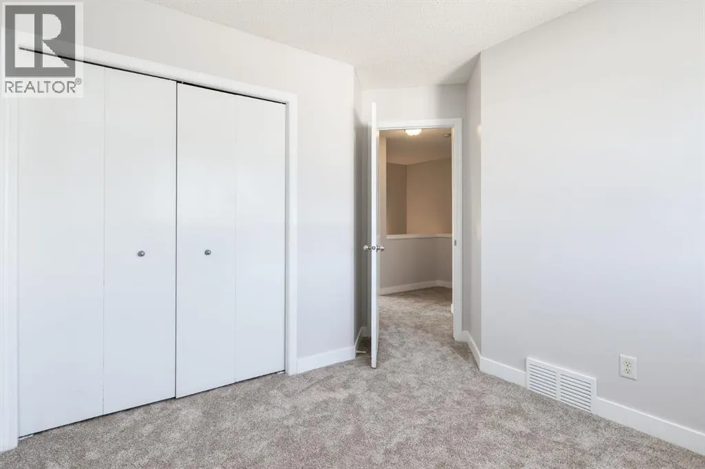 75 Mckenzie Towne Gate SE