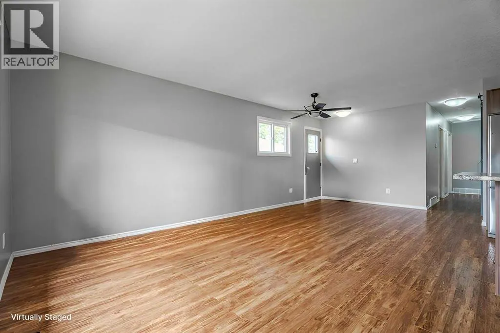 224 Jensen Drive NE