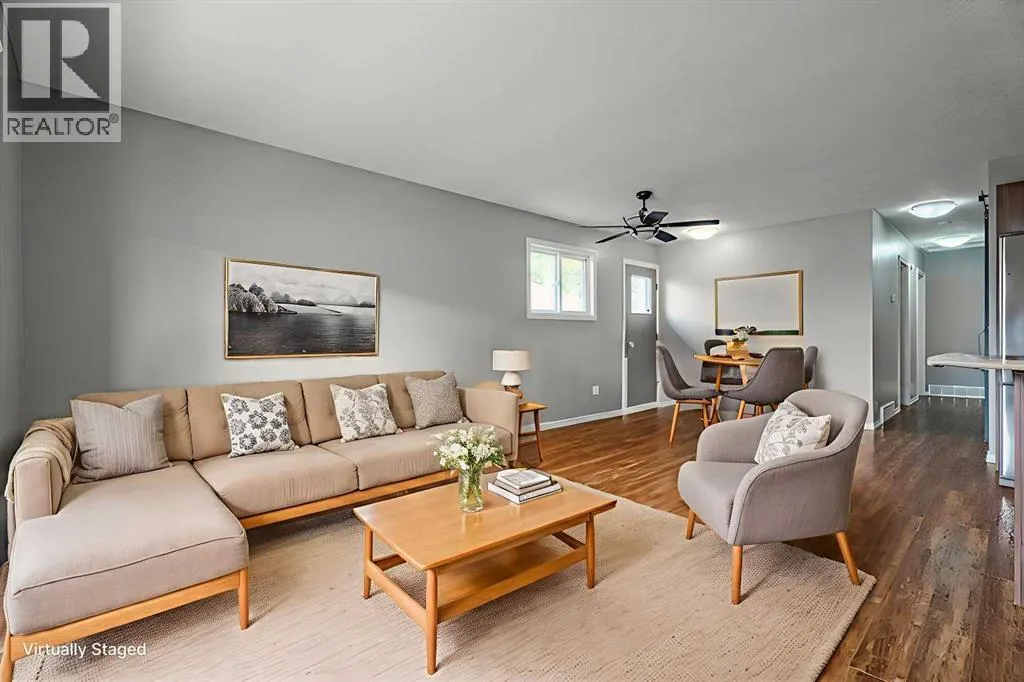 224 Jensen Drive NE
