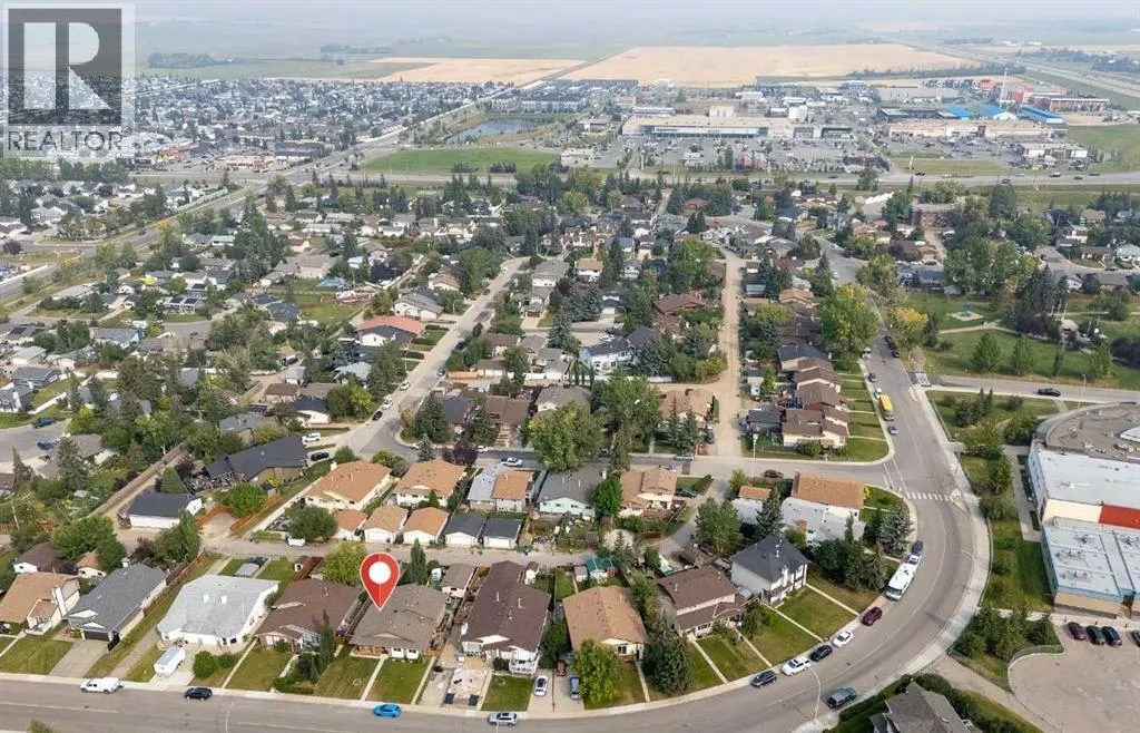 224 Jensen Drive NE