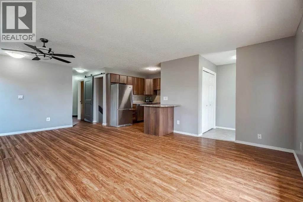 224 Jensen Drive NE