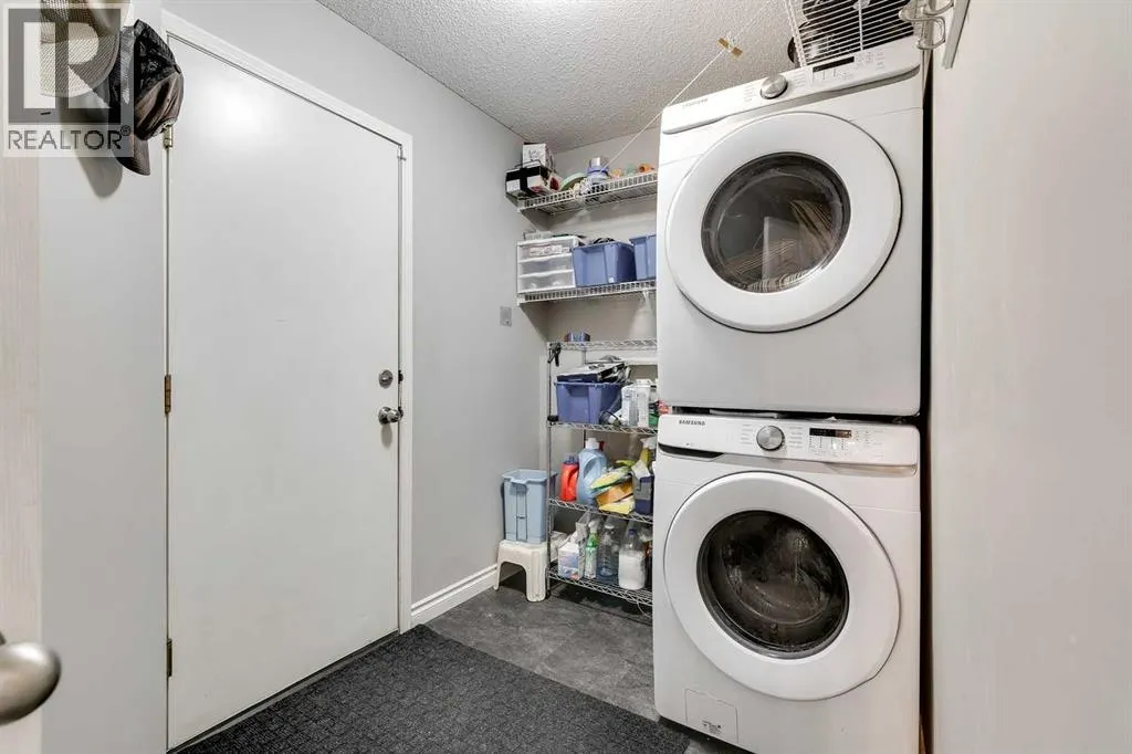 274 Mt Assiniboine Place SE