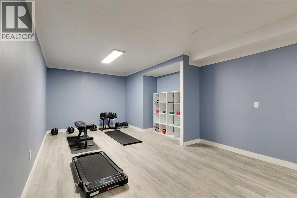 274 Mt Assiniboine Place SE