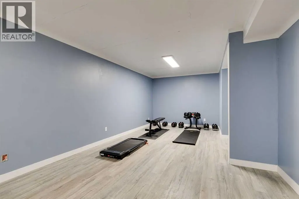 274 Mt Assiniboine Place SE