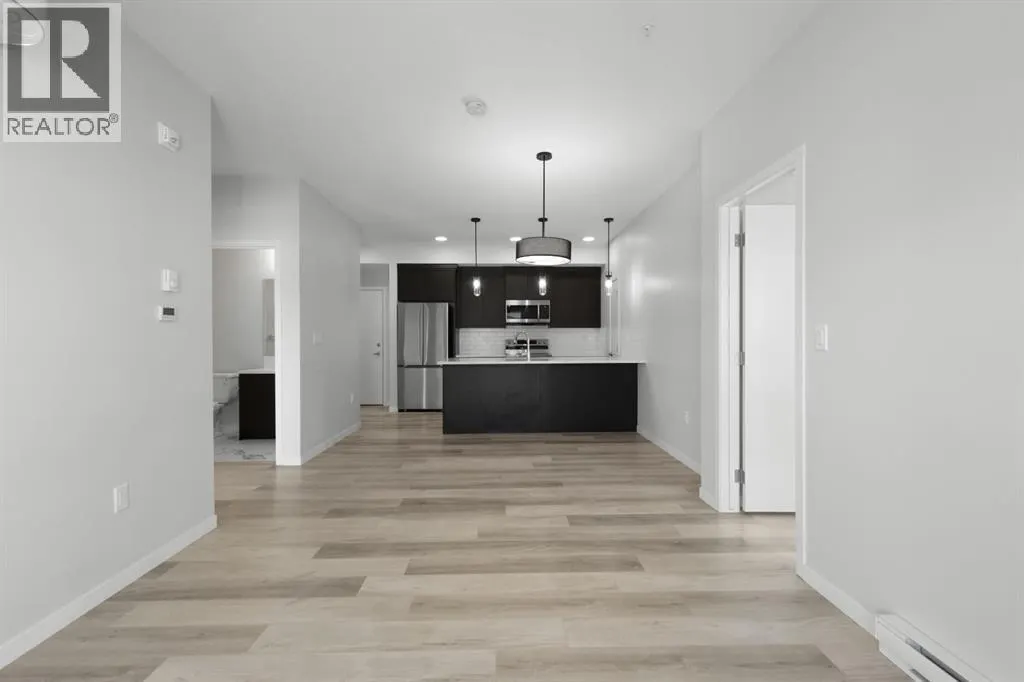 2307, 220 Seton Grove SE
