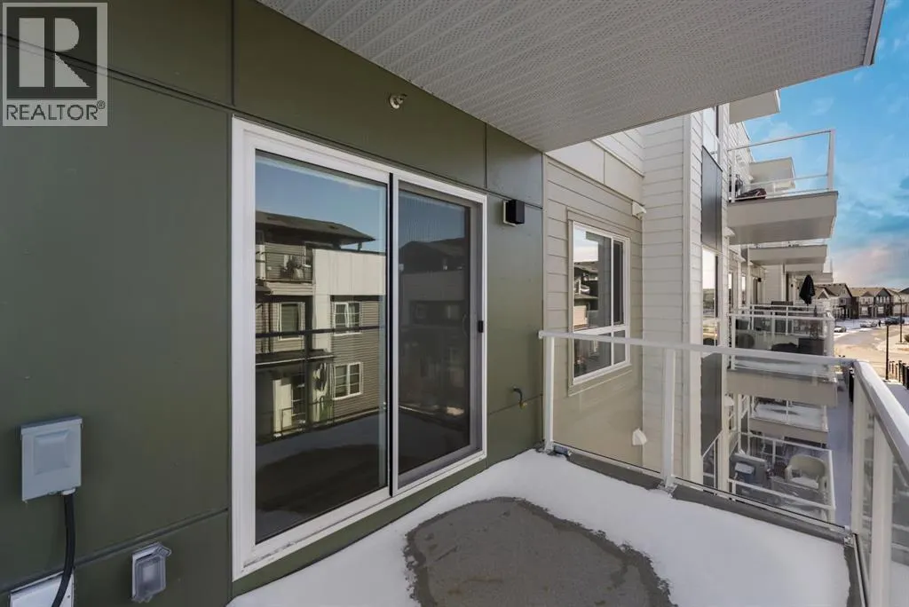 2307, 220 Seton Grove SE