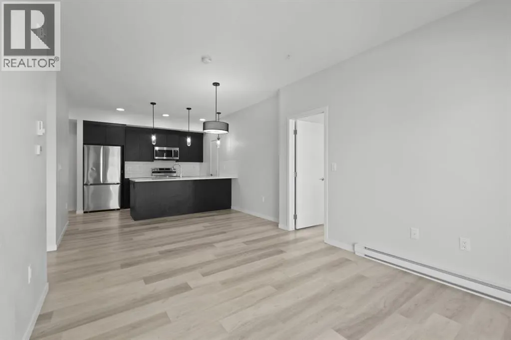 2307, 220 Seton Grove SE