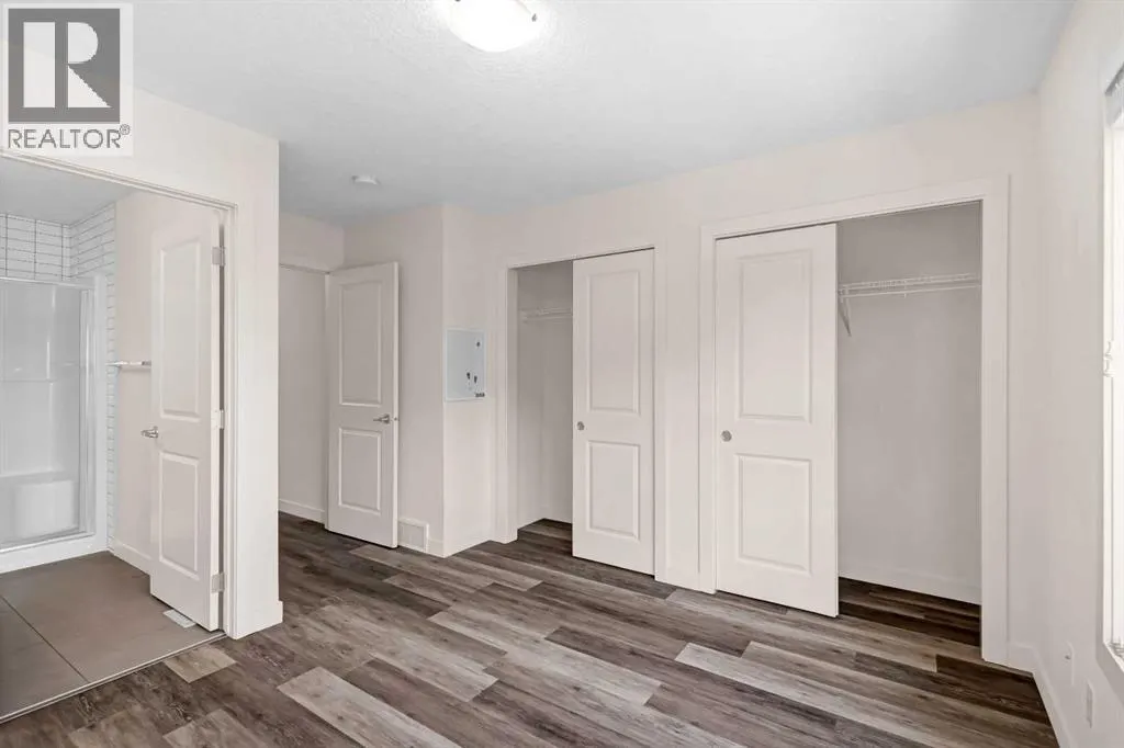 208, 11 Evanscrest Mews NW