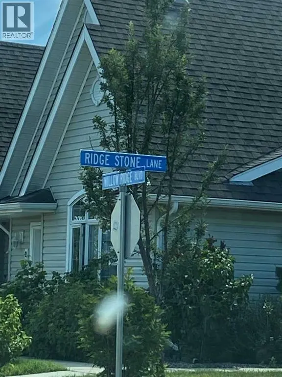 160 Ridge Stone Lane