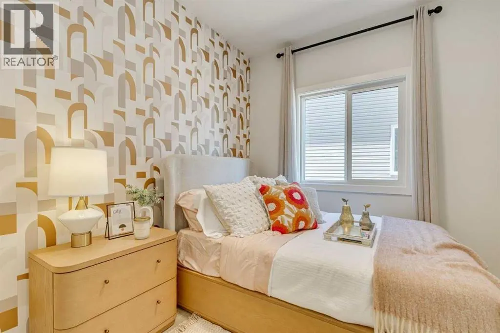 27 Amblefield Common NW